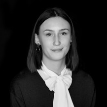Lisa Staffa